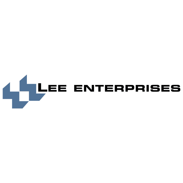 Lee Enterprises 