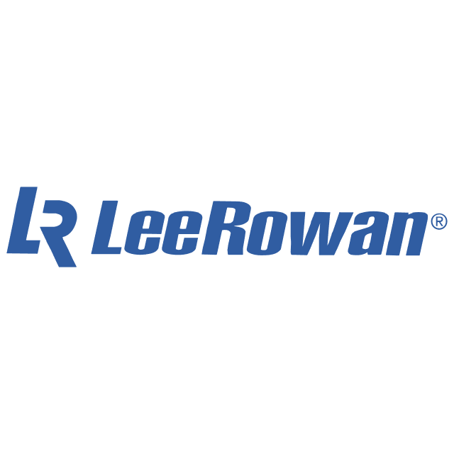 Lee Rowan 