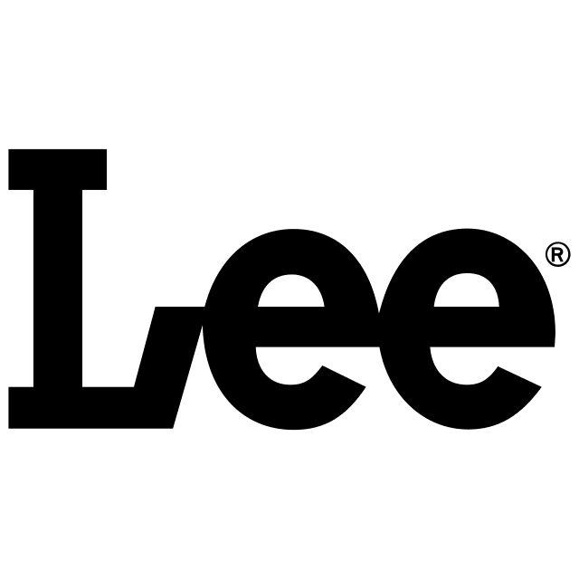 Lee 