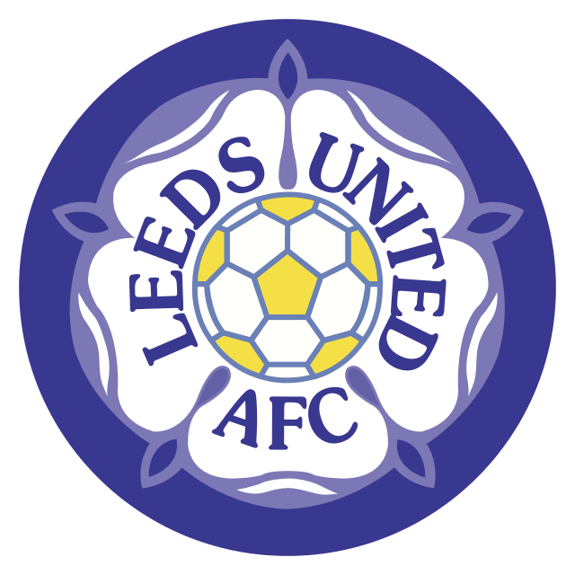 Leeds United AFC 