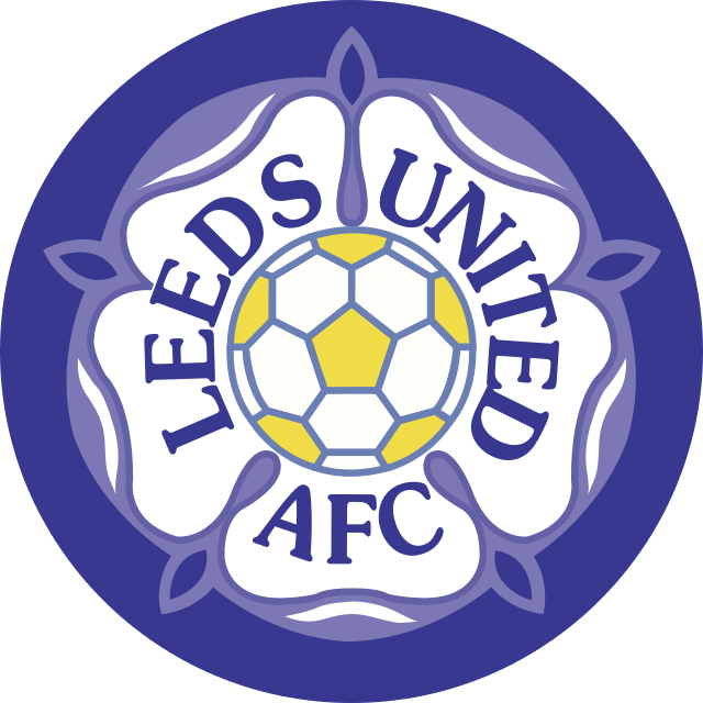 LEEDS 