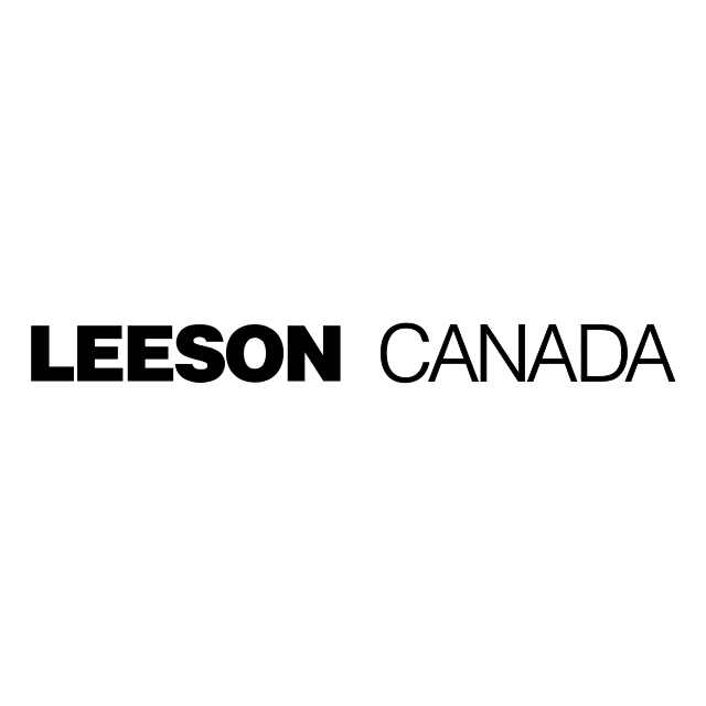 Leeson Canada 
