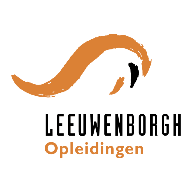 Leeuwenborgh Opleidingen 