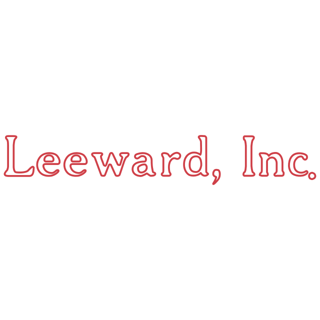 Leeward 
