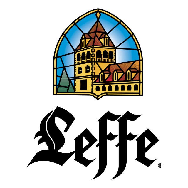 Leffe 