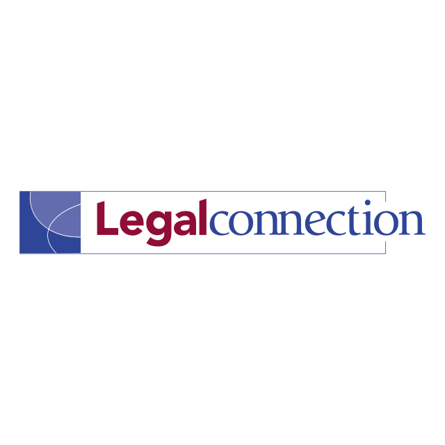Legal Connection 