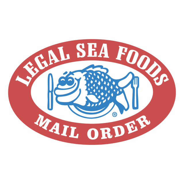 Legal Sea Foods 