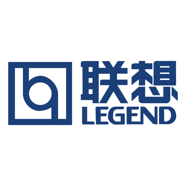 Legend Group Limited 