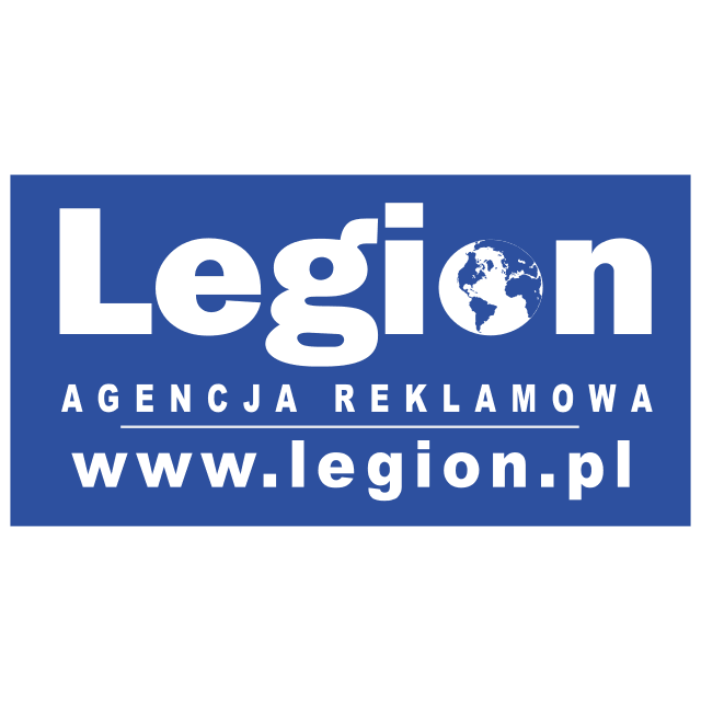 Legion Agencja 