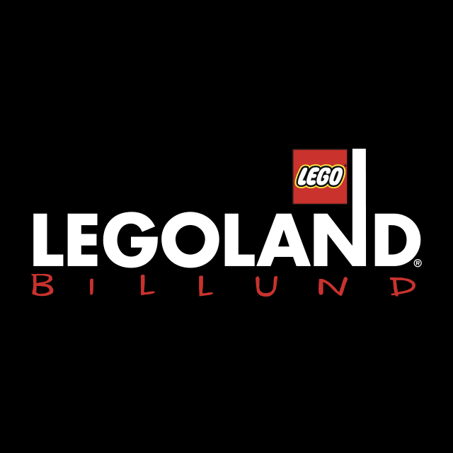 Legoland Billund 