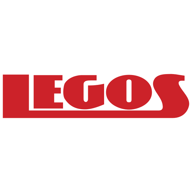 Legos 