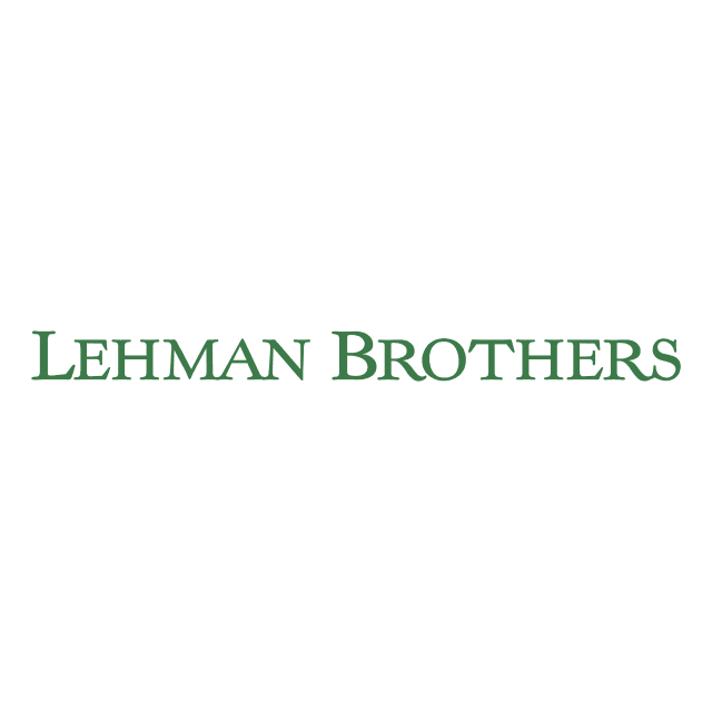 Lehman Brothers 