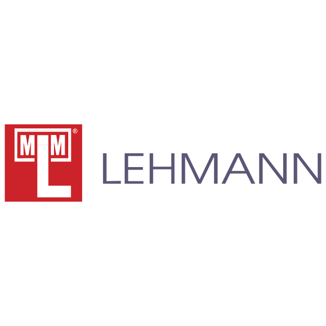 Lehmann 