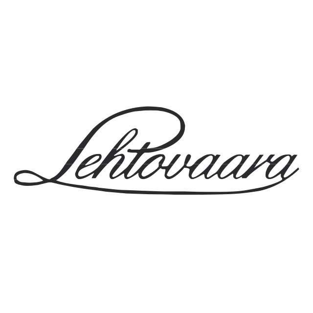 Lehtovaara 