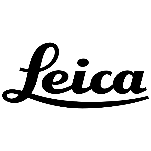 Leica 