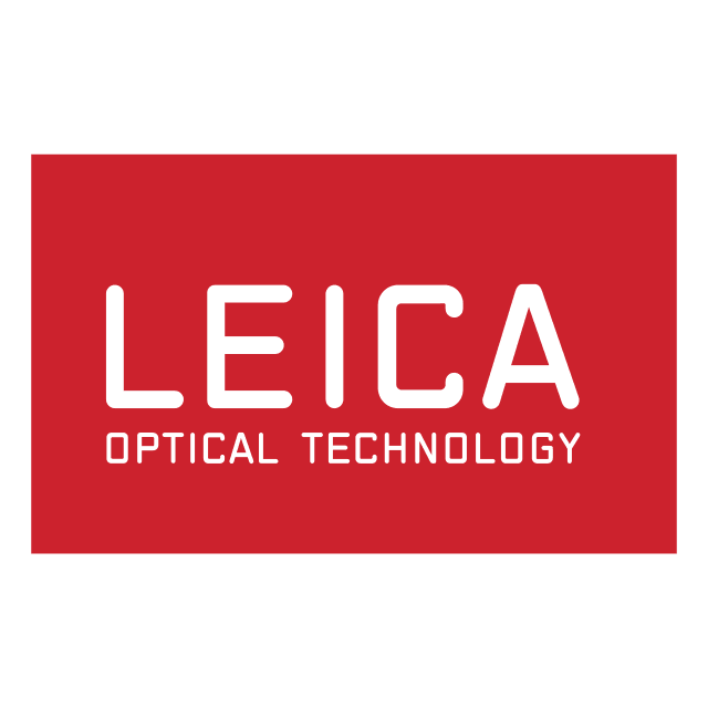 Leica 