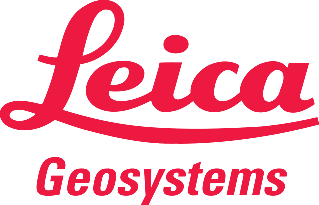 Leica Geosystems 