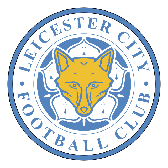Leicester City FC 
