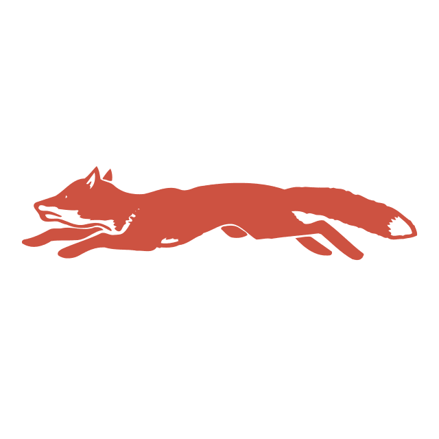 Leicestershire 