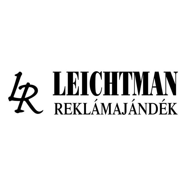 Leichtman 