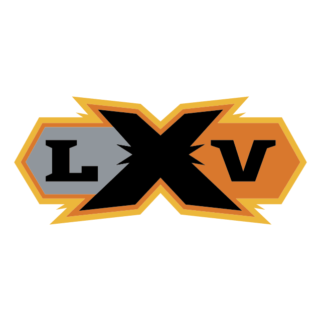 Leigh Valley Xtreme 
