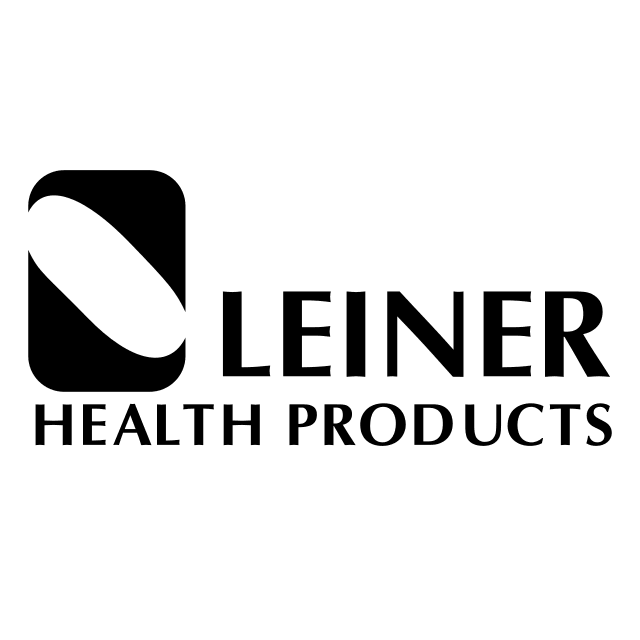 Leiner 