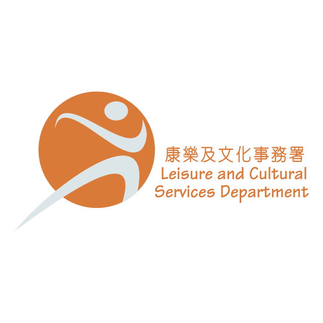 Leisure & Cultural Services Department 