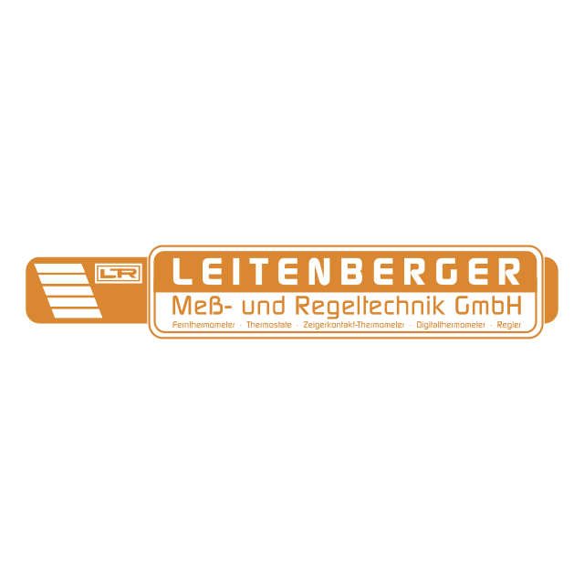 Leitenberger 