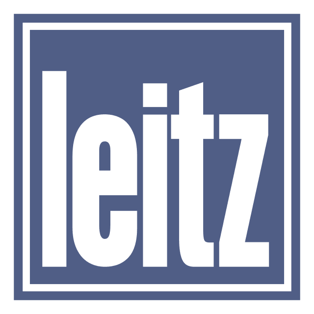 Leitz 