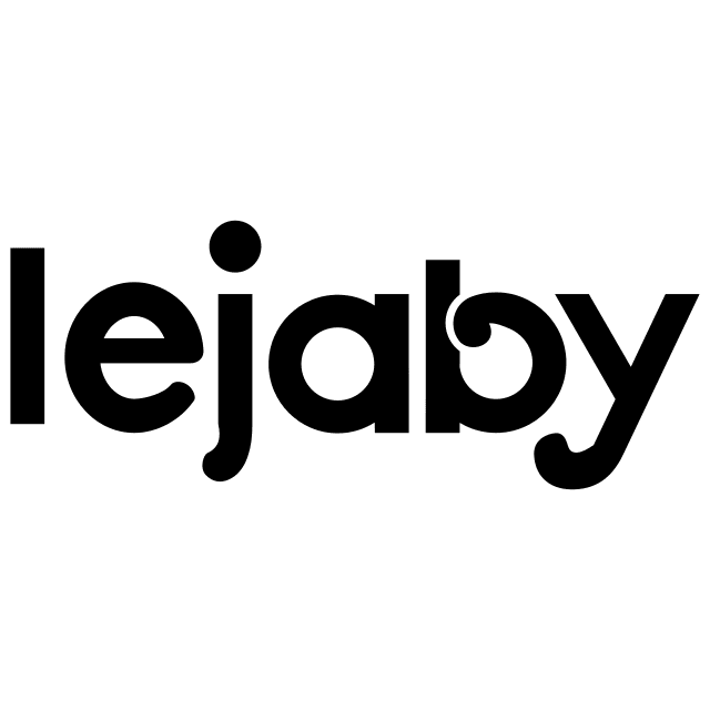 Lejaby 