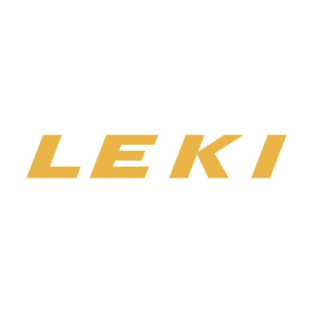 Leki 