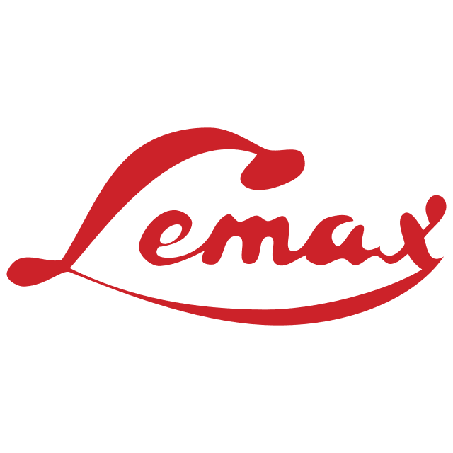Lemax 