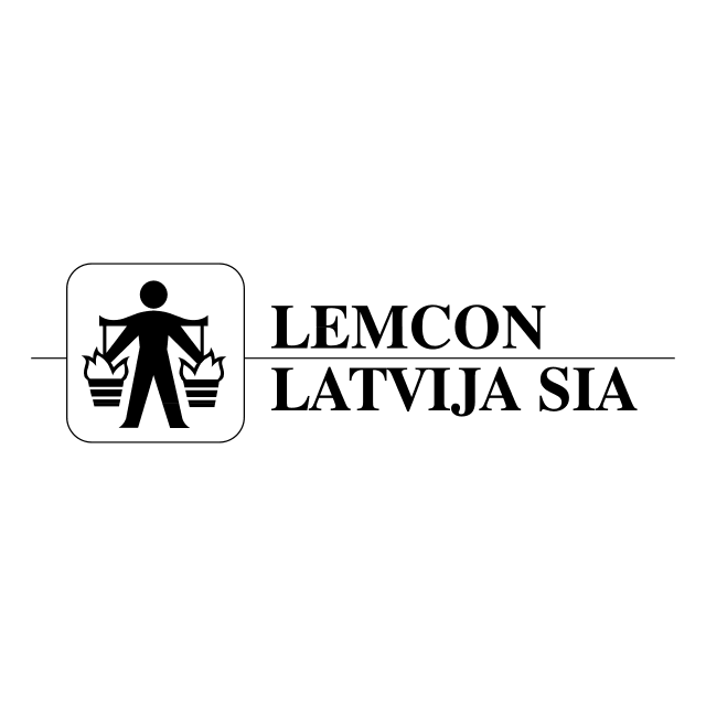 Lemcon Latvija 