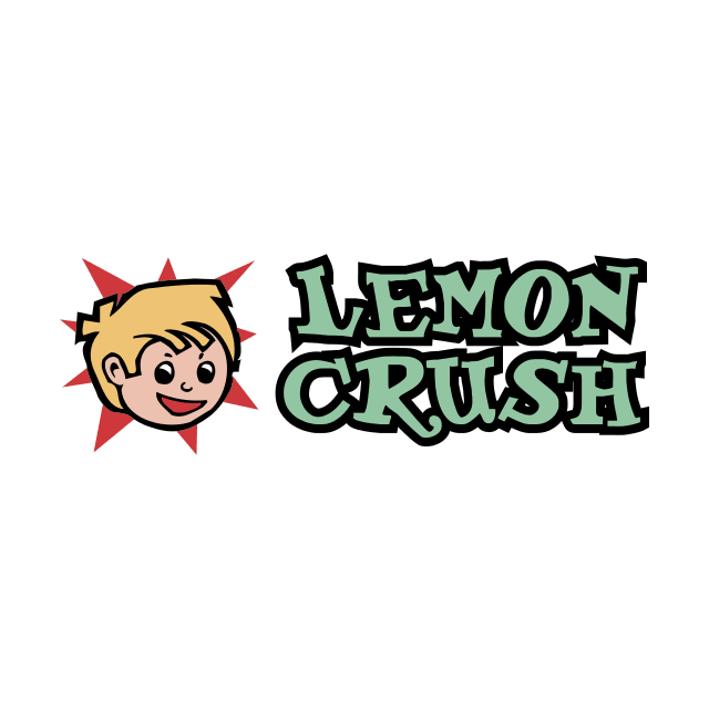 lemoncrush 