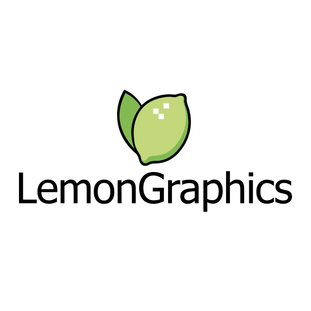 LemonGraphics 
