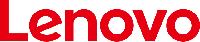 Lenovo 2015 