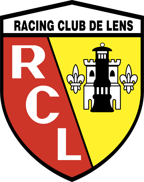 LENS 