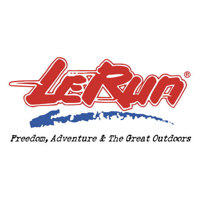 LeRun 