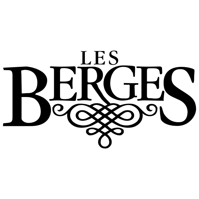 Les Berges 