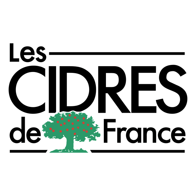 Les Cidres De France 