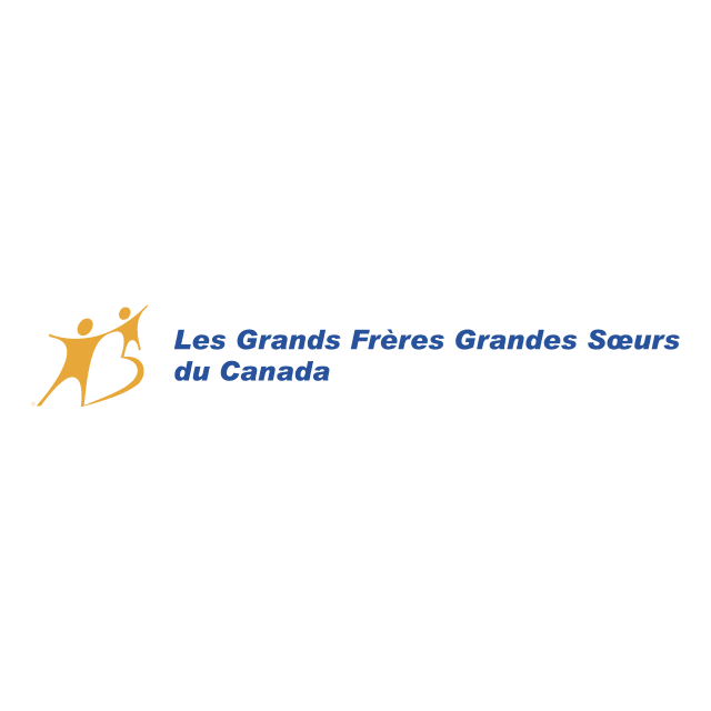 Les Grands Freres et Grandes Soeurs du Canada 