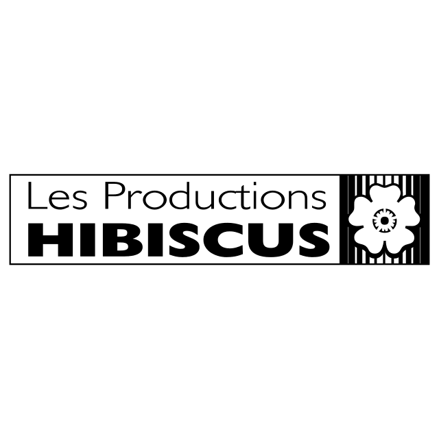 Les Productions Hibiscus 