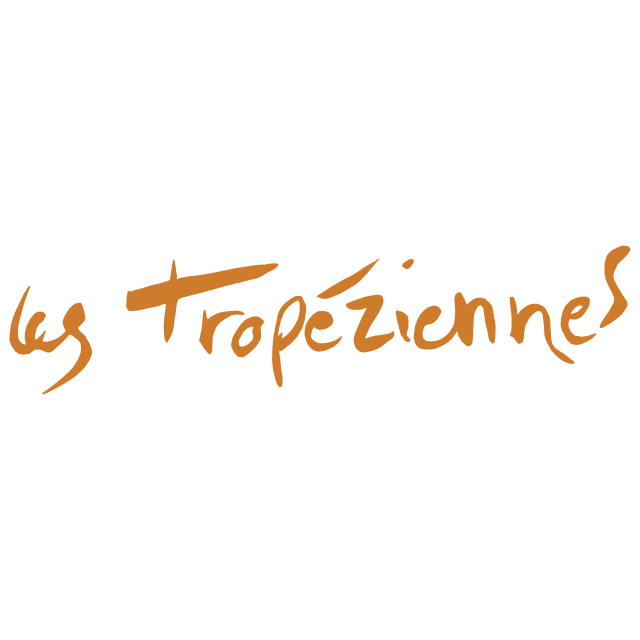 Les Tropeziennes 