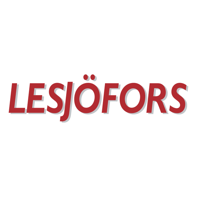 Lesjofors 