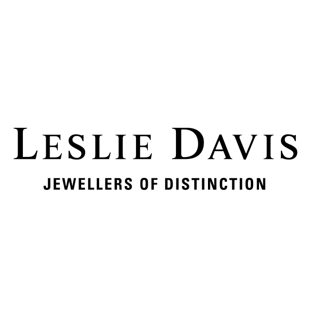 Leslie Davis 