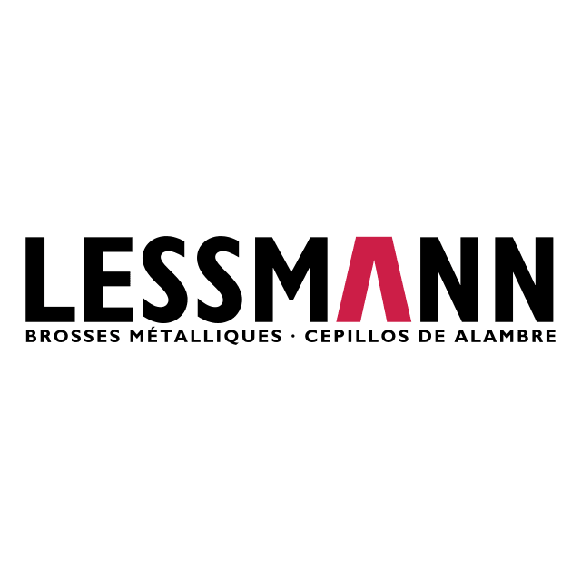 Lessmann 