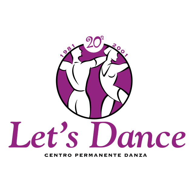 Let’s Dance 