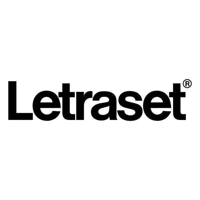 Letraset 