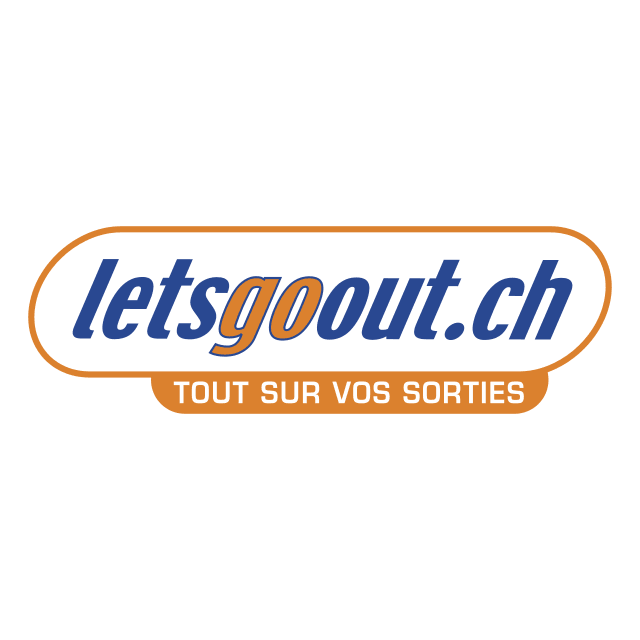 letsgoout ch 