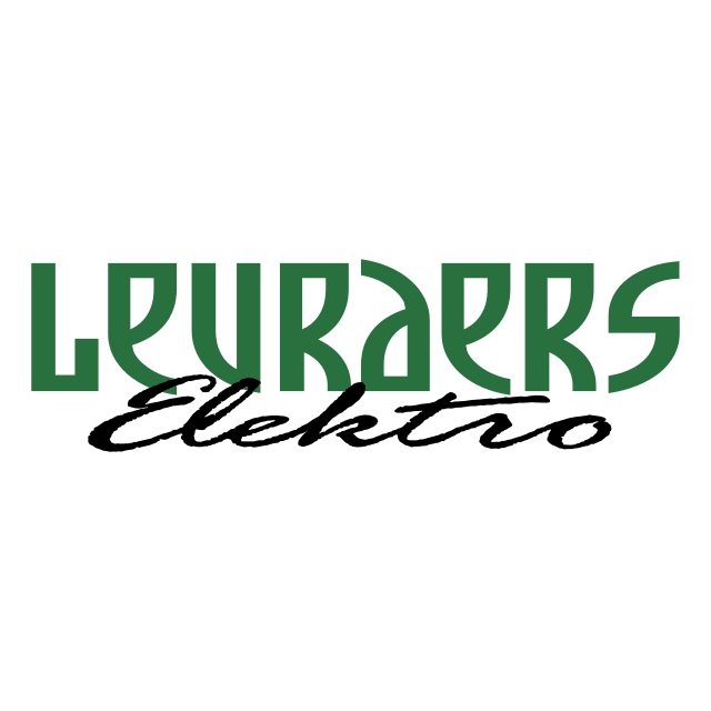 Leuraers Elektro 